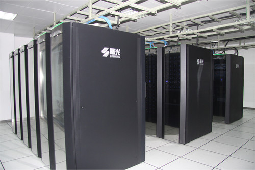 生物计算机 dna计算机_电脑经常自动跳出计算机(是算算数的计算机)_星云计算机