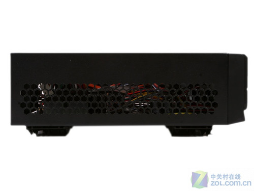 HTPCʱ ITX<A href=http://www.zhujiangroad.com/price/Box.html TARGET=_blank><u><font color=#000000></font></u></a>Ӧò 