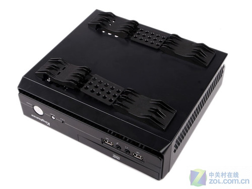 HTPCʱ ITX<A href=http://www.zhujiangroad.com/price/Box.html TARGET=_blank><u><font color=#000000></font></u></a>Ӧò 