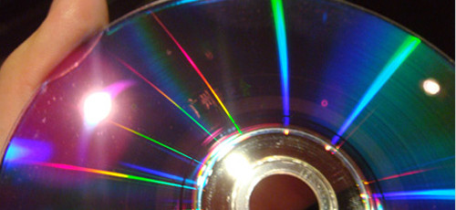 ˭־?<A href=http://www.zhujiangroad.com/price/cd.html TARGET=_blank><u><font color=#000000></font></u></a>ǶԱȽ 