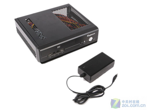 17ƽǿ ITX<A href=http://www.zhujiangroad.com/price/Box.html TARGET=_blank><u><font color=#000000></font></u></a>զ? 