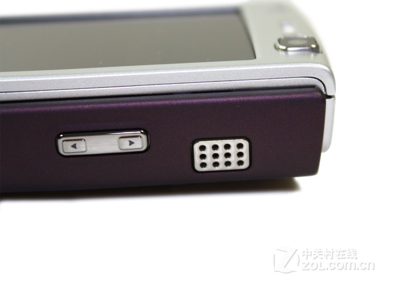 ŵ���ǣ�NOKIA��N95��8GB��ͼƬ���� ��20�� -ZOL�йش����ߵ�20��