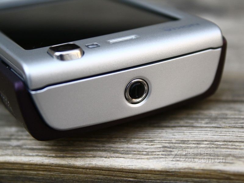 ŵ���ǣ�NOKIA��N95ͼƬ���� ��8�� -ZOL�йش����ߵ�8��