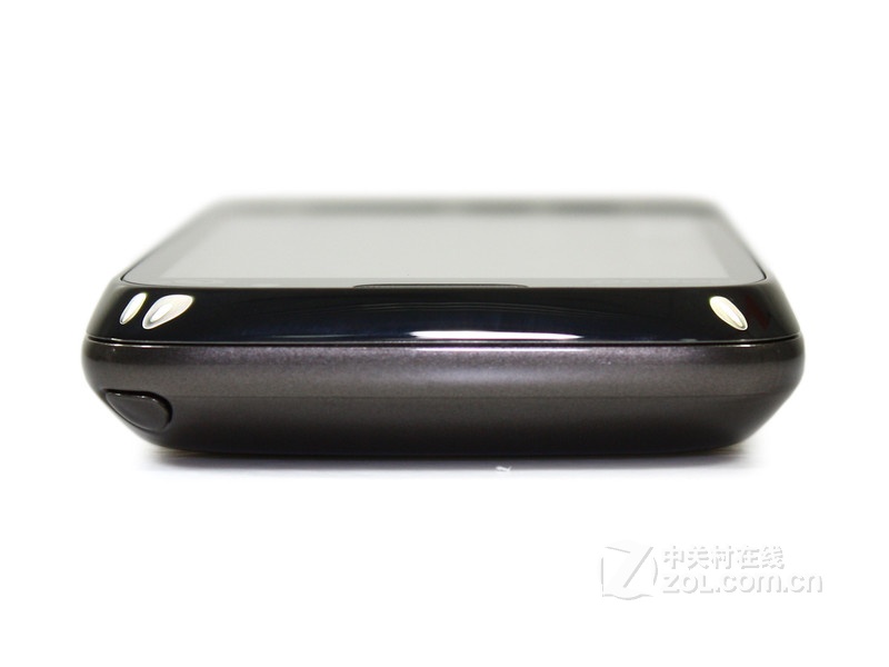 ���մ�T8388�����룩ͼƬ���� ��6�� -ZOL�йش����ߵ�6��