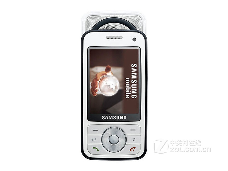 ���ǣ�Samsung��I458ͼƬ���� ��7�� -ZOL�йش����ߵ�7��