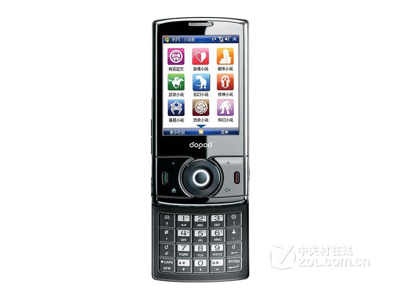 ���մ�C750ͼƬ���� ��16�� -ZOL�йش����ߵ�16��