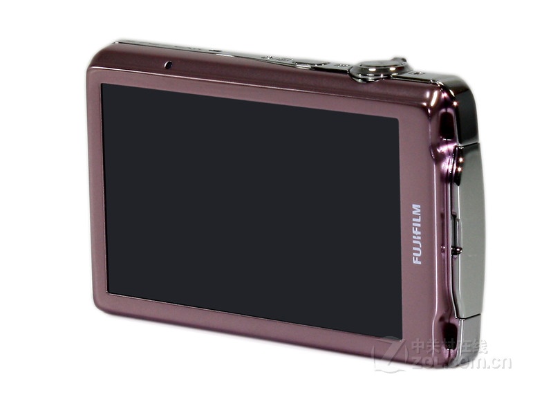 ��ʿ��Fujifilm��Z707ͼƬ���� ��2�� -ZOL�йش����ߵ�2��