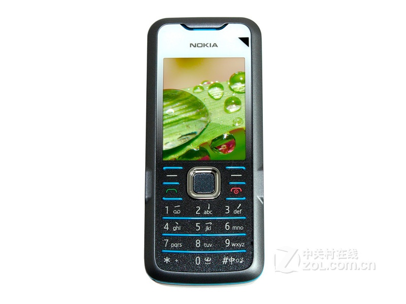 ŵ���ǣ�NOKIA��7210c��� ��1��