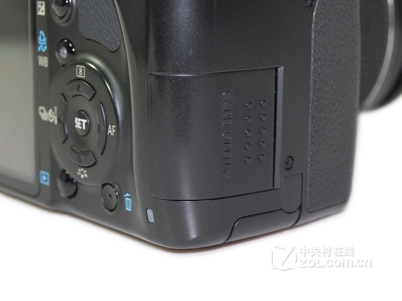 ���ܣ�Canon��450DͼƬ���� ��77�� -ZOL�йش����ߵ�77��