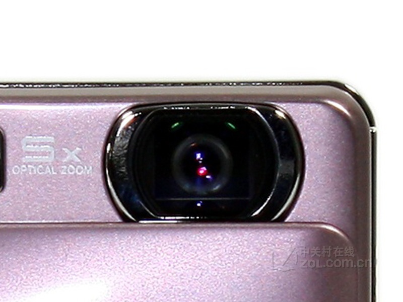 ��ʿ��Fujifilm��Z707ͼƬ���� ��10�� -ZOL�йش����ߵ�10��