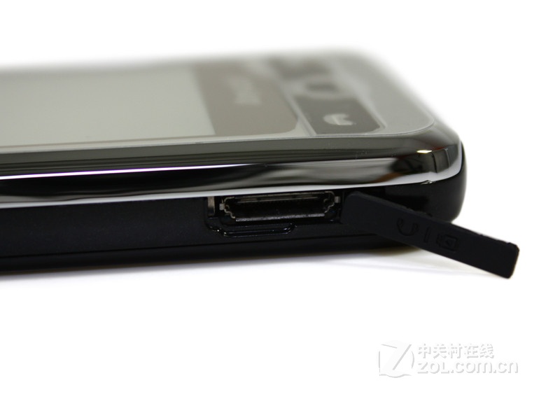 ���ǣ�Samsung��I908EͼƬ���� ��15�� -ZOL�йش����ߵ�15��