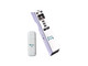 W-King 电脑遥控器 G3•空中鼠(2.4G版) W-King 电脑遥控器 G3•空中鼠(2.4G版)