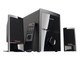 ��M700U