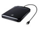希捷 FreeAgent GoFlex(500GB) 希捷 FreeAgent GoFlex(500GB)