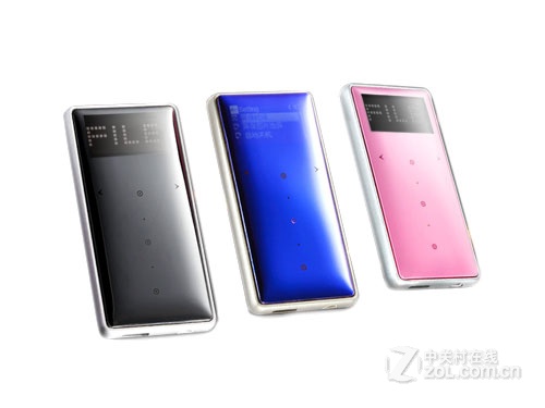 ��Ϊ�ִ�Lark��4GB�� ��1��