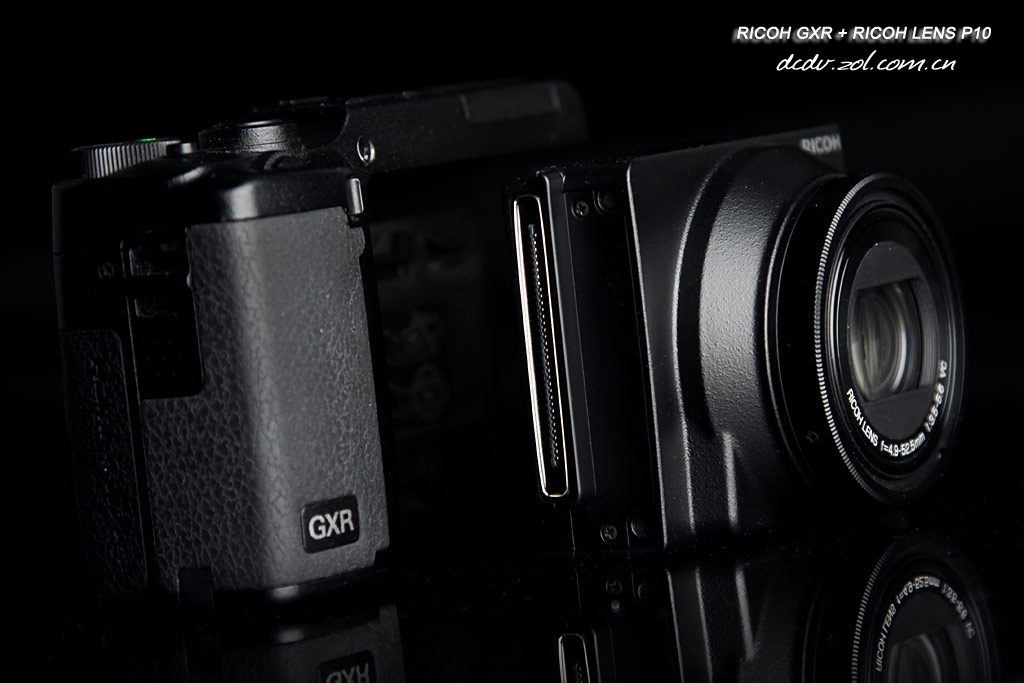 理光gxr 镜头_理光gxr 镜头_gxr 理光