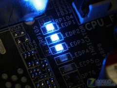 uMS-EA770 Pro 