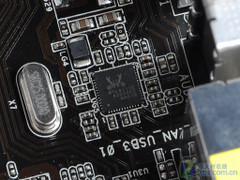 ս890FXλ ʷȫ870࿨ 
