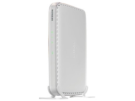 NETGEAR WNAP210