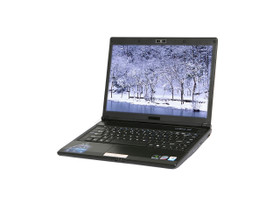 ��ϲ V310