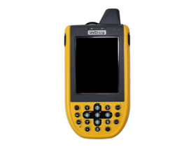 ������ ��˼��G738L