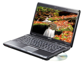 ��֥ M600��01B��14���ɫ+�ؼۻ�+I5 450+�����л�+�������Ʊ+ȫ������