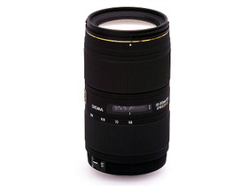 ���� APO 50-150mm f/2.8 II EX DCHSM���῵���ڣ�
