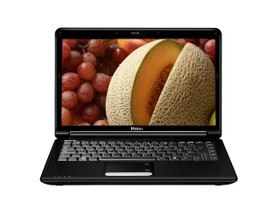 ���� C600G-T3100G20320RGLQCJ