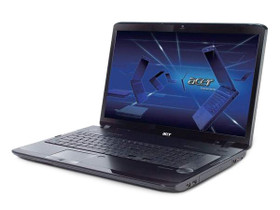 ���Ϻ����ʵ��꡿Acer 7551G��N832G50Mn��ȫ������ ��Ʒ��֤