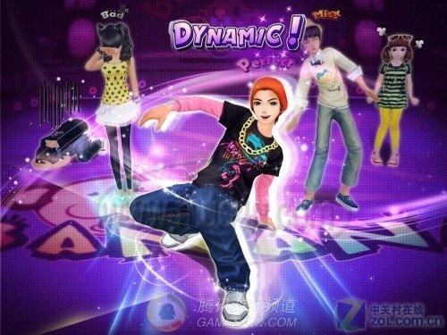 韩国新游排行星际争霸2屈居亚军AU2夺冠_星