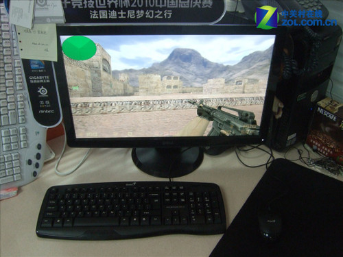  ع500<A href=http://www.zhujiangroad.com/price/KB_mouse.html TARGET=_blank><u><font color=#000000>װ</font></u></a>ײ 