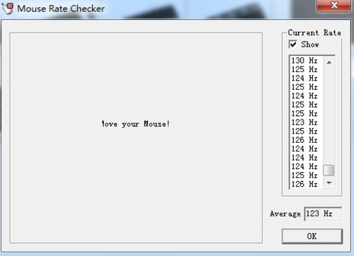  ع500<A href=http://www.zhujiangroad.com/price/KB_mouse.html TARGET=_blank><u><font color=#000000>װ</font></u></a>ײ 