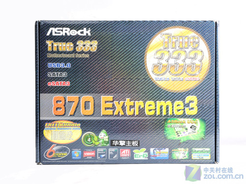 ս890FXλ ʷȫ870࿨ 