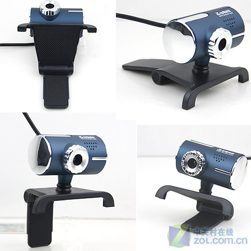 ���ҵ��� ̨����Ӱ��L200�����ͱ��� 