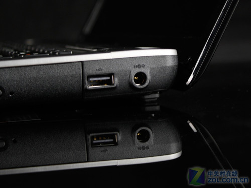 14һɱﵣideapad Z460׷ 
