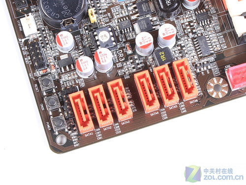 ȫȡ785G 499Ԫȫ̬"890GX" 