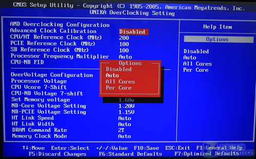 ȫȡ785G 499Ԫȫ̬"890GX" 