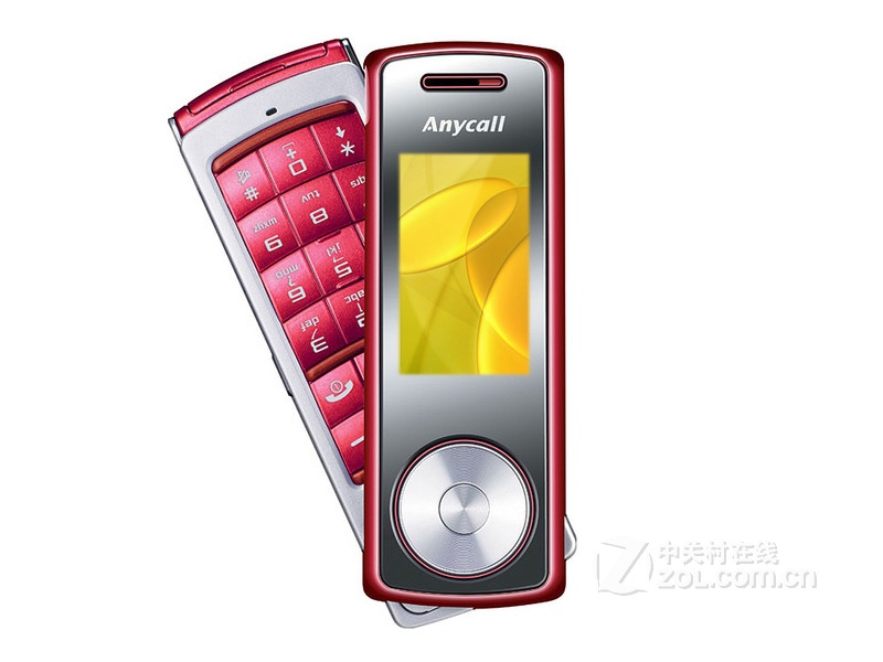 ���ǣ�Samsung��F218 ��1��