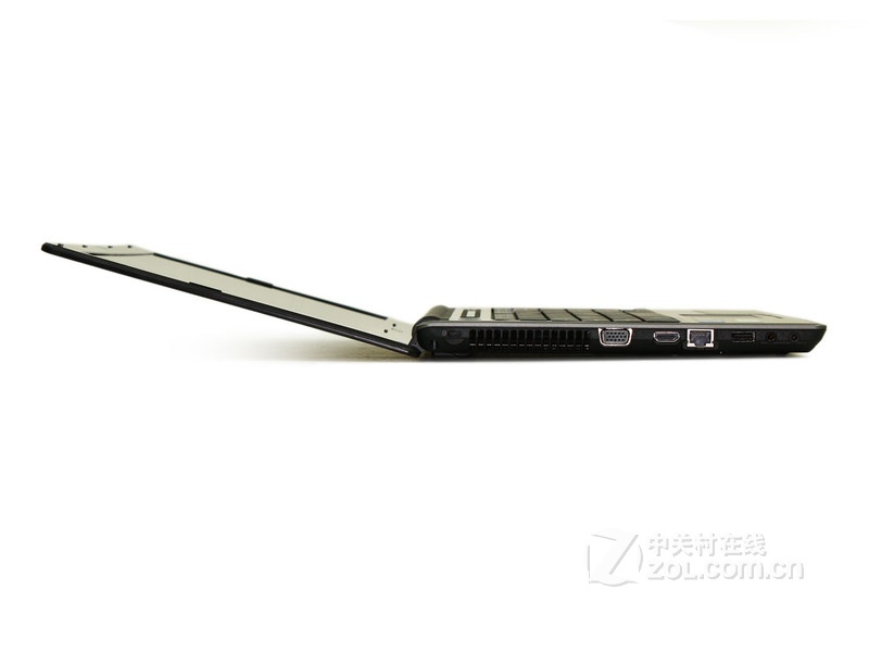 Acer�곞Acer 4820ϵ��ͼƬ���� ��5�� -ZOL�йش����ߵ�5��