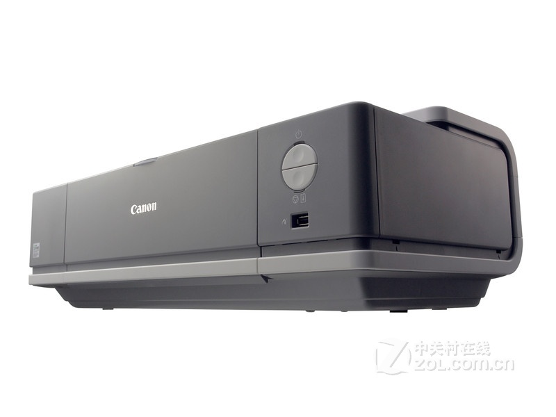 ���ܣ�Canon��iX4000ͼƬ���� ��3�� -ZOL�йش����ߵ�3��