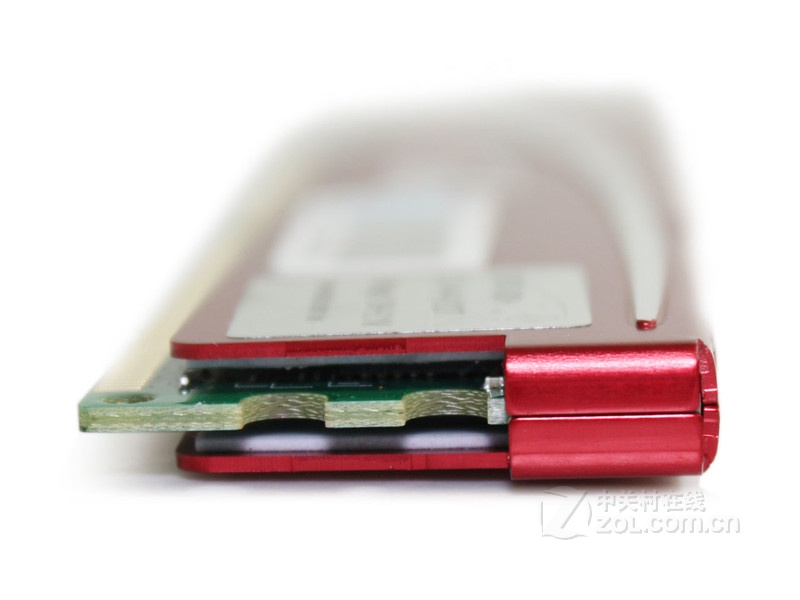 ����2GB DDR2 800+ (���ٷ���)ͼƬ���� ��5�� -ZOL�йش����ߵ�5��