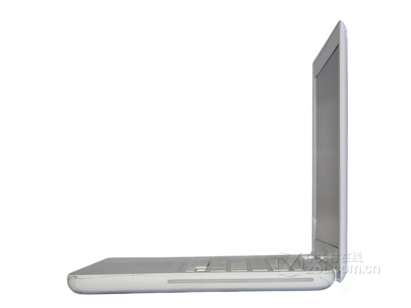 ƻ����Apple��MacBook��MB881CH/A��ͼƬ���� ��5�� -ZOL�йش����ߵ�5��