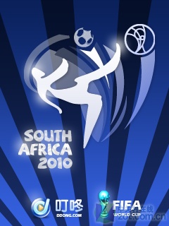 酷狗叮咚领衔WakaWaka 引爆激情世界杯