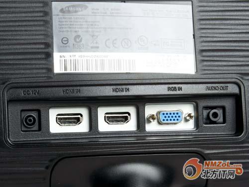 三星检测信号线hdmi_vga线hdmi线_hdmi线 vga线