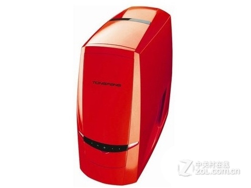 �廪ͬ����Ӱ N2900-B001ͼƬ���� ��7�� -ZOL�йش����ߵ�7��