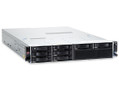 IBM System x3620 M3(737632C)
