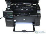 �������� HP M1213nf����һ������� 