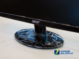 Acer S221HQl 1290 