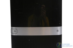 LED MG858<A href=http://www.zhujiangroad.com/price/Box.html TARGET=_blank><u><font color=#000000></font></u></a> 
