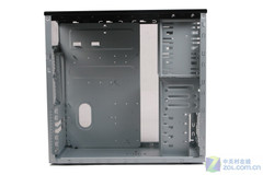 LED MG858<A href=http://www.zhujiangroad.com/price/Box.html TARGET=_blank><u><font color=#000000></font></u></a> 